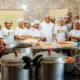 A Bahia deu mais um passo no fortalecimento das políticas públicas de segurança alimentar e nutricional com a inauguração