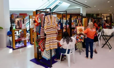 A Secretaria de Promoção da Igualdade Racial e dos Povos e Comunidades Tradicionais (Sepromi) prorrogou o prazo para a apresentação