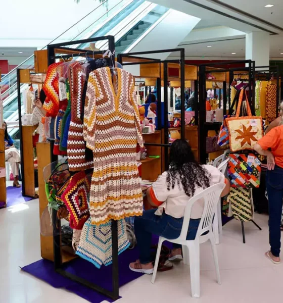 A Secretaria de Promoção da Igualdade Racial e dos Povos e Comunidades Tradicionais (Sepromi) prorrogou o prazo para a apresentação