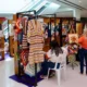 A Secretaria de Promoção da Igualdade Racial e dos Povos e Comunidades Tradicionais (Sepromi) prorrogou o prazo para a apresentação