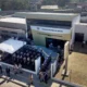 O Governo da Bahia inaugurou, nesta terça-feira (29), a nova sede da 9ª Companhia Independente da Polícia Militar (CIPM/Pirajá),