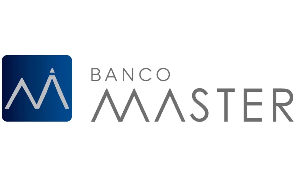 lança nova luz sobre uma sequência de relações entre ACM Neto e o caso Banco Master. São três frentes distintas: