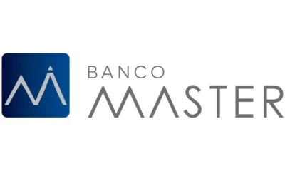 lança nova luz sobre uma sequência de relações entre ACM Neto e o caso Banco Master. São três frentes distintas: