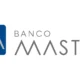 lança nova luz sobre uma sequência de relações entre ACM Neto e o caso Banco Master. São três frentes distintas: