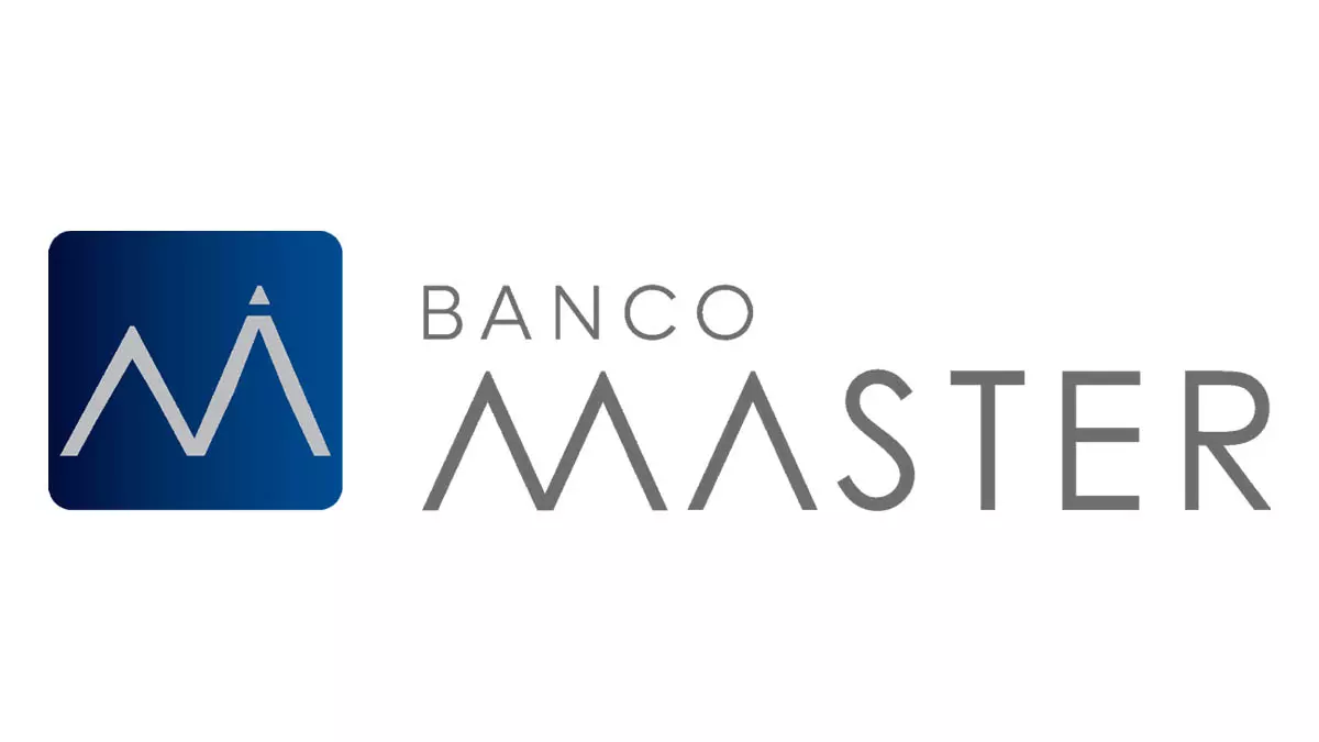 lança nova luz sobre uma sequência de relações entre ACM Neto e o caso Banco Master. São três frentes distintas: