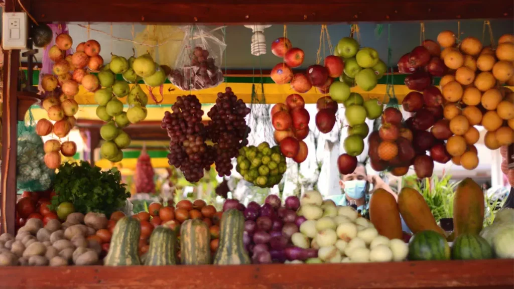 O resultado foi influenciado principalmente pelo Bônus de Itaipu e pela redução dos preços dos alimentos, dos combustíveis e das passagens