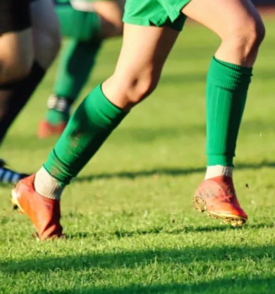 Faltam menos de dez dias para o encerramento das inscrições do programa de voluntariado da Copa do Mundo FIFA Feminina 2027™.