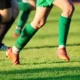 Faltam menos de dez dias para o encerramento das inscrições do programa de voluntariado da Copa do Mundo FIFA Feminina 2027™.