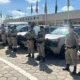 Com investimento de R$ 7,2 milhões, a iniciativa contempla 11 municípios da Chapada Diamantina e regiões próximas, fortalecendo
