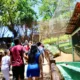 Os parques urbanos administrados pelo Instituto do Meio Ambiente e Recursos Hídricos (Inema) são opções para quem deseja aproveitar