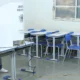 O Tribunal Regional Eleitoral da Bahia (TRE-BA) orienta eleitoras e eleitores a verificarem antecipadamente seus locais de votação