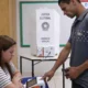 primeiro turno das Eleições 2026, marcado para domingo (4), os eleitores baianos devem conferir antecipadamente o local de votação