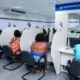 Se ligue nas vagas de emprego disponíveis no SineBahia para Salvador, RMS e interior do estado nesta sexta-feira (23).
