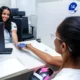 Se ligue nas vagas de emprego disponíveis no SineBahia para Salvador, RMS e interior do estado nesta quarta-feira (28).