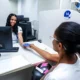 Se ligue nas vagas de emprego disponíveis no SineBahia para Salvador, RMS e interior do estado nesta quarta-feira (14).