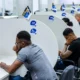 Se ligue nas vagas de emprego disponíveis no SineBahia para Salvador, RMS e interior do estado nesta segunda-feira (26).
