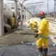 Pesquisa Nacional por Amostra de Domicílios (Pnad) Contínua, em 2012. No trimestre anterior, a taxa era de 5,4%, enquanto no mesmo período