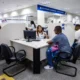 Se ligue nas vagas de emprego disponíveis no SineBahia para Salvador, RMS e interior do estado nesta sexta-feira (9).