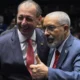 O Senado Federal aprovou nesta quarta-feira (14), em dois turnos, a PEC 221/2019, que extingue a escala de trabalho 6x1 e reduz a jornada