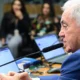 A Comissão de Constituição e Justiça (CCJ) concluiu nesta quarta-feira (14) a análise da PEC da Segurança (PEC 18/2025).