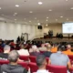 O Governo da Bahia, por meio da Polícia Civil, realizou nesta quarta-feira (21), no auditório do Ministério Público do Estado da Bahia