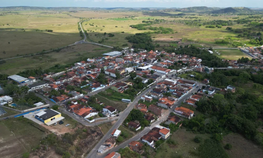 Moradores de Teodoro Sampaio e de municípios vizinhos passam a contar com melhores condições de deslocamento após a recuperação