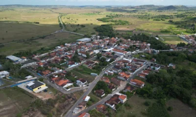 Moradores de Teodoro Sampaio e de municípios vizinhos passam a contar com melhores condições de deslocamento após a recuperação