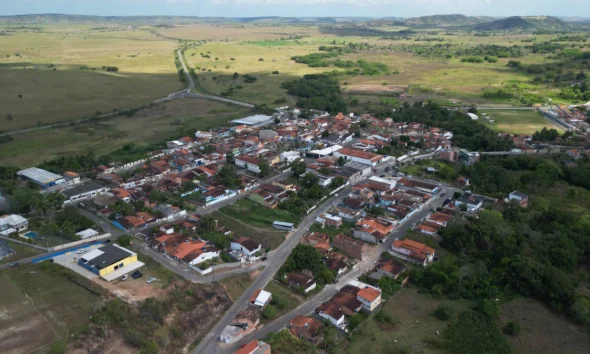 Moradores de Teodoro Sampaio e de municípios vizinhos passam a contar com melhores condições de deslocamento após a recuperação