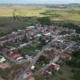 Moradores de Teodoro Sampaio e de municípios vizinhos passam a contar com melhores condições de deslocamento após a recuperação