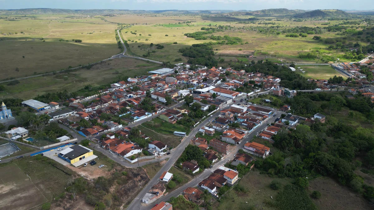 Moradores de Teodoro Sampaio e de municípios vizinhos passam a contar com melhores condições de deslocamento após a recuperação