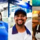Mais de 16 milhões de trabalhadores brasileiros que atuam no comércio celebram, nesta sexta-feira (30), o Dia do Comerciário.