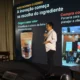 A agricultura familiar da Bahia esteve entre os destaques do Summit Nexxo 2026 – Reescrevendo o Código, encerrado nesta quarta-feira (28),