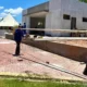 Destinos entre os mais visitados da Costa dos Coqueiros passarão a contar com novas estruturas de acolhimento e atendimento ao turista.