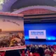 A Bahia encerrou sua participação na 30ª Feira Internacional de Turismo (FIT América Latina), realizada em Buenos Aires, na Argentina,