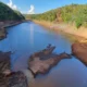 Águas e Saneamento (Embasa) vem intensificando as ações de monitoramento e preparação dos sistemas de abastecimento de água.