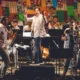 A Orquestra Sinfônica da Bahia (OSBA) anunciou uma sessão extra do espetáculo “Belchior Sinfônico – 80 anos”, em Salvador,