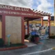 Localizada no bairro de Pituaçu, em Salvador, a Cidade da Luz é uma das 544 entidades filantrópicas beneficiadas pelo programa
