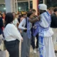 O 22º Congresso Internacional de Odontologia da Bahia (Cioba) foi encerrado no último domingo (18), no Centro de Convenções Salvador,