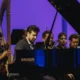 A Orquestra Sinfônica da Bahia (OSBA) apresenta, no dia 6 de novembro, às 20h, na Sala Principal do Teatro Castro Alves (TCA),