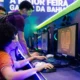 O universo dos games será um dos principais atrativos da 23ª Semana Nacional de Ciência e Tecnologia (SNCT), que acontece