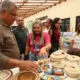 Ribeira do Pombal passou a contar, nesta sexta-feira (16), com um novo espaço dedicado à valorização e à comercialização