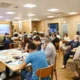 A Secretaria de Desenvolvimento Econômico da Bahia (SDE) participou, nesta terça-feira (6), do lançamento da INDEX Bahia 2027,