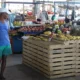 alguns equipamentos administrados pela Secretaria de Desenvolvimento Econômico do Estado da Bahia (SDE) terão mudanças