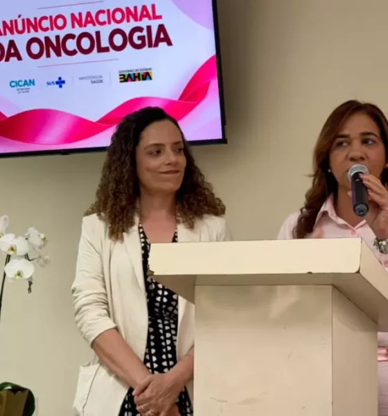 O Ministério da Saúde iniciou, nesta semana, a oferta de nove novos medicamentos para tratamento do câncer no Sistema Único de Saúde (SUS).