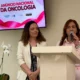 O Ministério da Saúde iniciou, nesta semana, a oferta de nove novos medicamentos para tratamento do câncer no Sistema Único de Saúde (SUS).