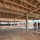 atendimento no interior do estado. Nesta sexta-feira (23), a secretária da Saúde da Bahia, Roberta Santana, vistoriou obras
