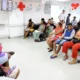 O Centro Estadual de Referência às Pessoas com Doença Falciforme Rilza Valentim (CERPDF/Hemoba) realizará, nesta terça-