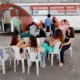 Moradores de Salvador e de diversas cidades baianas terão novas oportunidades para doar sangue durante o mês de outubro. O Hemóvel,
