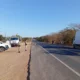 A Operação Safra 2026, realizada entre os meses de julho e setembro pela Secretaria da Fazenda do Estado da Bahia (Sefaz-BA),