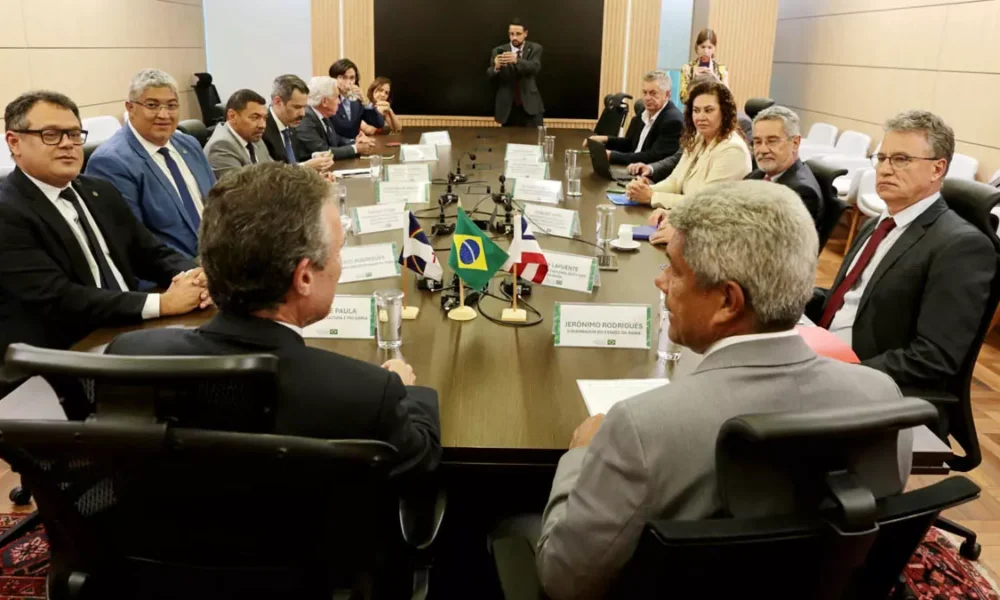 cacaueira em todo o território baiano, abrindo caminho para a implantação da primeira previsão oficial de safra de cacau do estado.